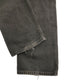 90s Levi's 505 Denim Pants