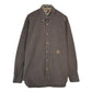 90s TOMMY HILFIGER Check Shirt