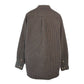 90s TOMMY HILFIGER Check Shirt