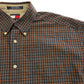 90s TOMMY HILFIGER Check Shirt