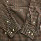 90s TOMMY HILFIGER Check Shirt