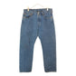 Levi's 501 Denim Pants