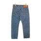 Levi's 501 Denim Pants