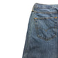 Levi's 501 Denim Pants
