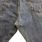 Levi's 501 Denim Pants