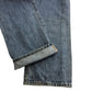 Levi's 501 Denim Pants