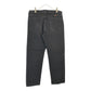 RUSTLER Denim Pants