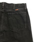 RUSTLER Denim Pants