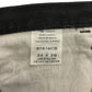 RUSTLER Denim Pants