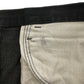 RUSTLER Denim Pants