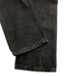 RUSTLER Denim Pants