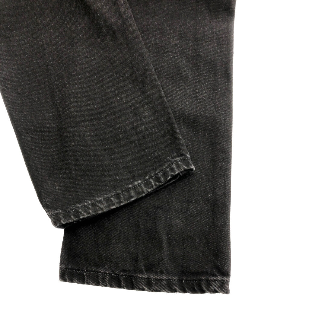 RUSTLER Denim Pants