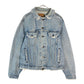 70s Levi's Denim Jacket