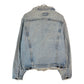 70s Levi's Denim Jacket