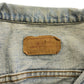 70s Levi's Denim Jacket