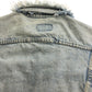 70s Levi's Denim Jacket