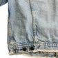 70s Levi's Denim Jacket