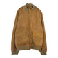 Project Classico Leather Jacket