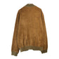 Project Classico Leather Jacket
