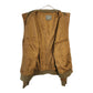Project Classico Leather Jacket