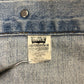 90s Levi's Denim Jacket