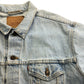 90s Levi's Denim Jacket