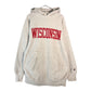 90s Champion REVERSE WEAVE College Hoodie