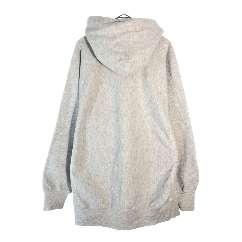 90s Champion REVERSE WEAVE College Hoodie