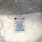 90s Champion REVERSE WEAVE College Hoodie
