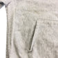 90s Champion REVERSE WEAVE College Hoodie
