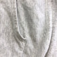 90s Champion REVERSE WEAVE College Hoodie