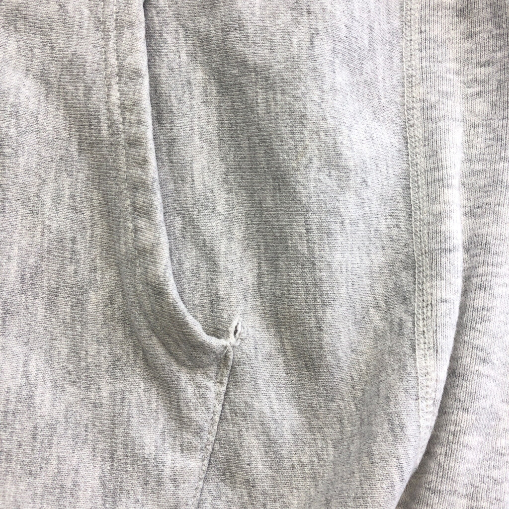 90s Champion REVERSE WEAVE College Hoodie