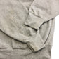 90s Champion REVERSE WEAVE College Hoodie