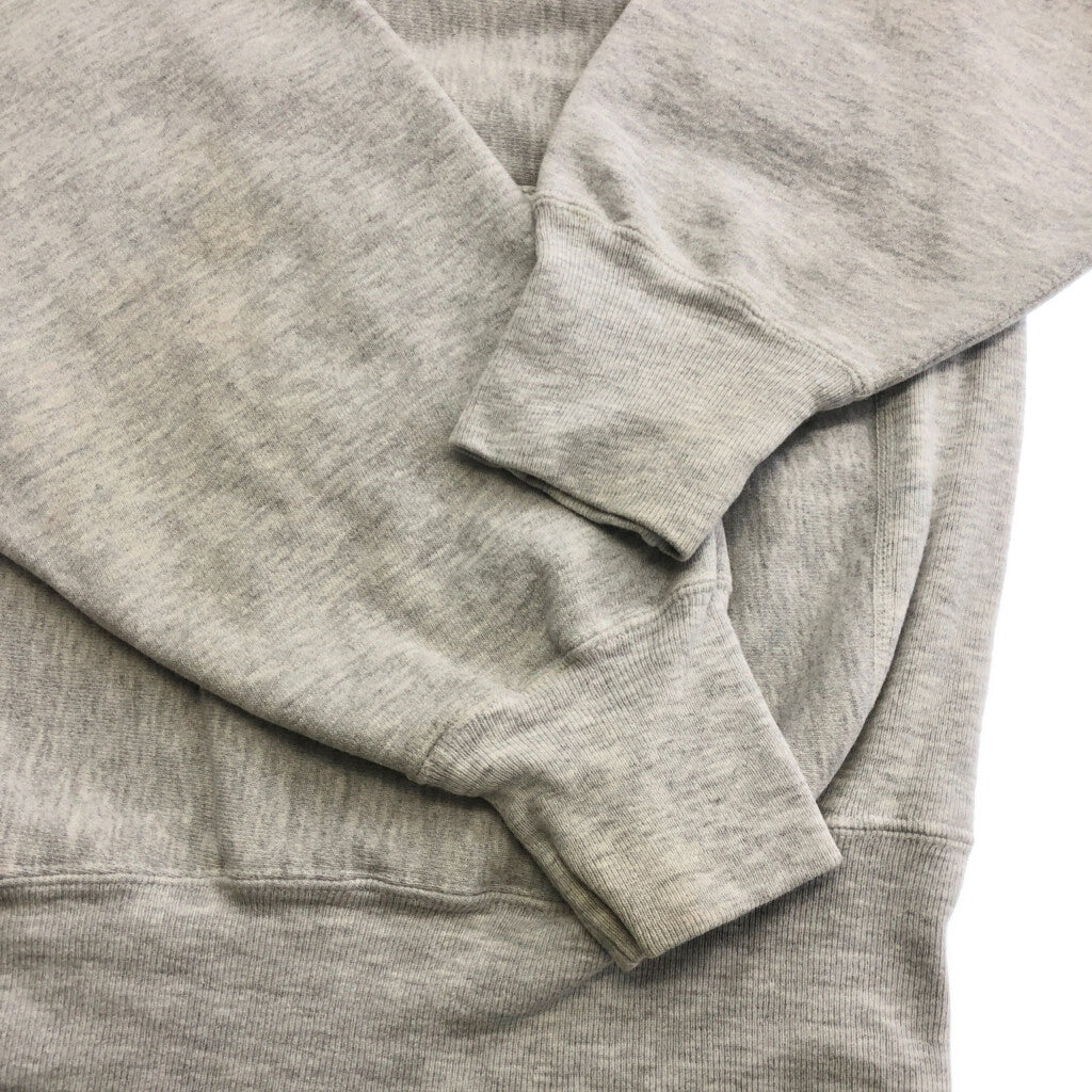 90s Champion REVERSE WEAVE College Hoodie