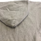90s Champion REVERSE WEAVE College Hoodie