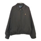 Polo by Ralph Lauren Swing Top
