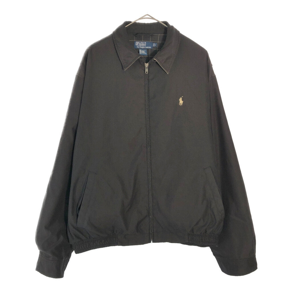 Polo by Ralph Lauren Swing Top