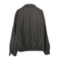 Polo by Ralph Lauren Swing Top