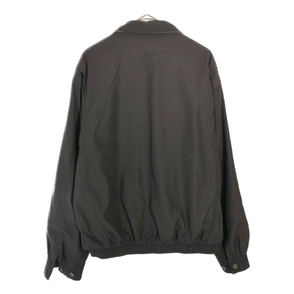Polo by Ralph Lauren Swing Top