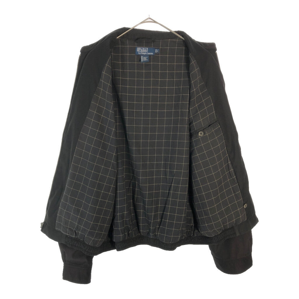 Polo by Ralph Lauren Swing Top