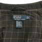 Polo by Ralph Lauren Swing Top