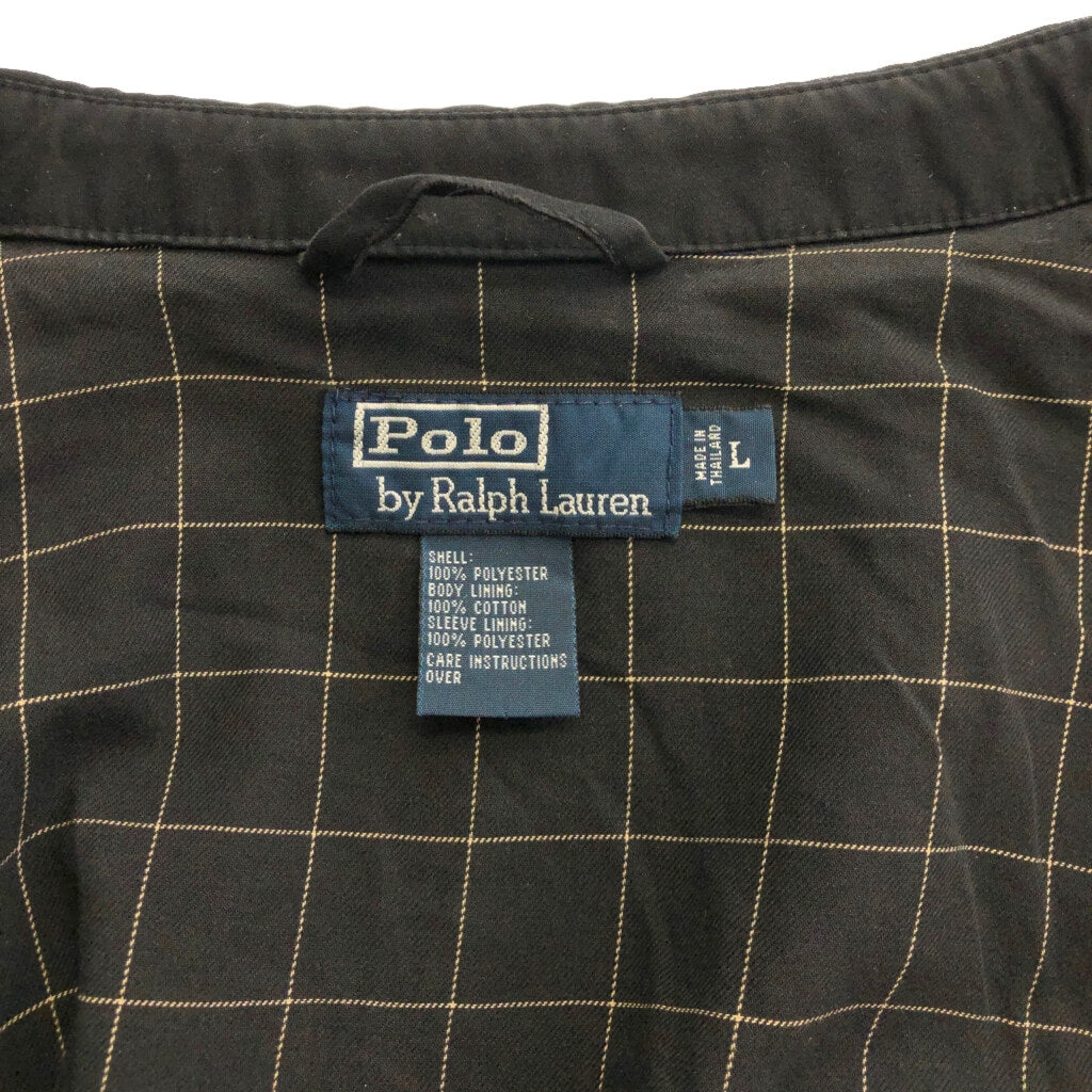 Polo by Ralph Lauren Swing Top