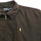 Polo by Ralph Lauren Swing Top