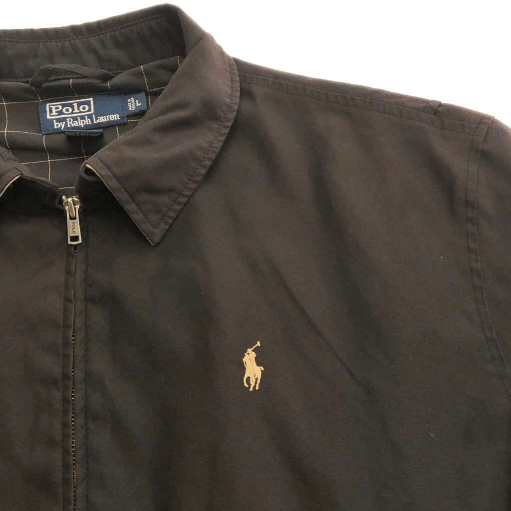 Polo by Ralph Lauren Swing Top