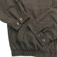 Polo by Ralph Lauren Swing Top