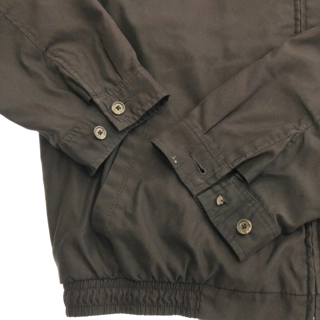 Polo by Ralph Lauren Swing Top