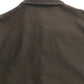 Polo by Ralph Lauren Swing Top