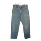 00s Levi's 550 Denim Pants