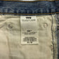 00s Levi's 550 Denim Pants