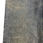 00s Levi's 550 Denim Pants